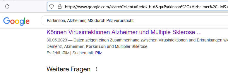 Google 23.5.25